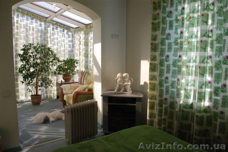 Продам 2-х этажный дом на ул.Абрикосовой. - <ro>Изображение</ro><ru>Изображение</ru> #5, <ru>Объявление</ru> #394001