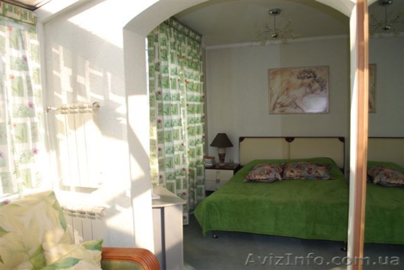 Продам 2-х этажный дом на ул.Абрикосовой. - <ro>Изображение</ro><ru>Изображение</ru> #6, <ru>Объявление</ru> #394001