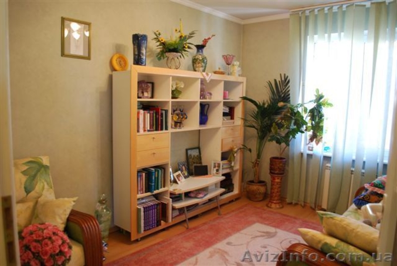 Продам 2-х этажный дом на ул.Абрикосовой. - <ro>Изображение</ro><ru>Изображение</ru> #8, <ru>Объявление</ru> #394001