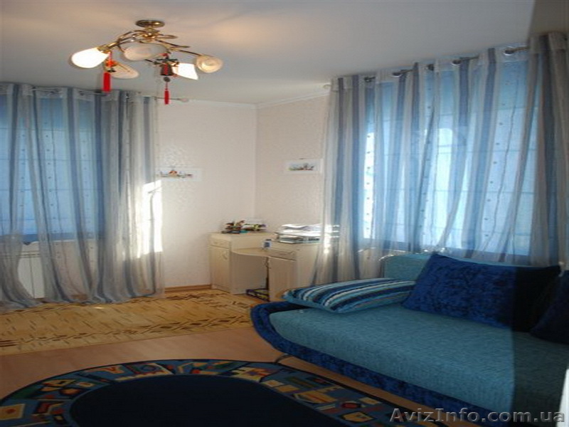 Продам 2-х этажный дом на ул.Абрикосовой. - <ro>Изображение</ro><ru>Изображение</ru> #7, <ru>Объявление</ru> #394001