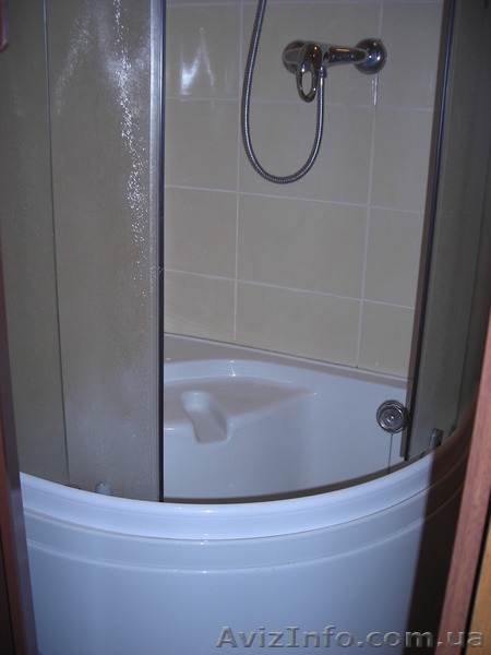 СДАМ 1 ком.квартиру с ремонтом - <ro>Изображение</ro><ru>Изображение</ru> #5, <ru>Объявление</ru> #396186