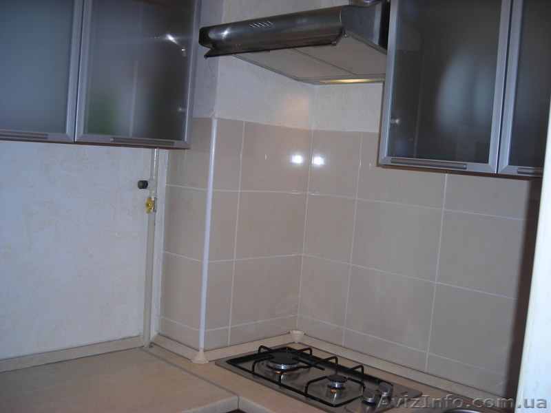 СДАМ 1 ком.квартиру с ремонтом - <ro>Изображение</ro><ru>Изображение</ru> #3, <ru>Объявление</ru> #396186