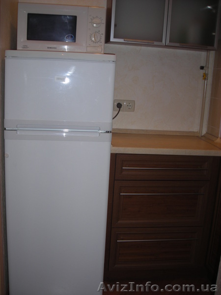 СДАМ 1 ком.квартиру с ремонтом - <ro>Изображение</ro><ru>Изображение</ru> #4, <ru>Объявление</ru> #396186