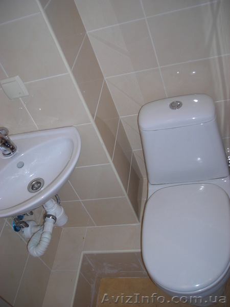 СДАМ 1 ком.квартиру с ремонтом - <ro>Изображение</ro><ru>Изображение</ru> #6, <ru>Объявление</ru> #396186