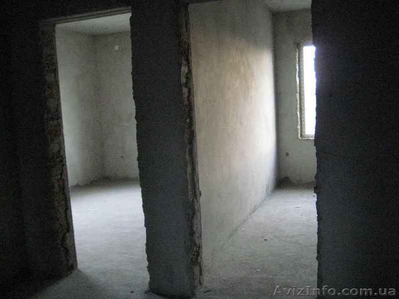 Свежий 2эт дом в с.Малодолинское, Ильичёвск с видом на порт - <ro>Изображение</ro><ru>Изображение</ru> #4, <ru>Объявление</ru> #387304