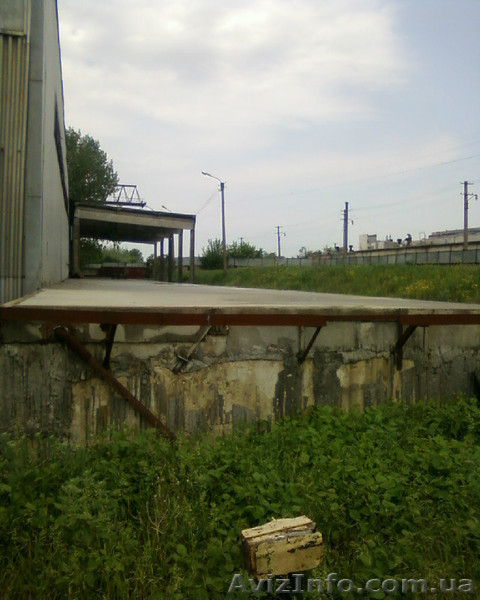 Продам таможенные склады - <ro>Изображение</ro><ru>Изображение</ru> #4, <ru>Объявление</ru> #395231