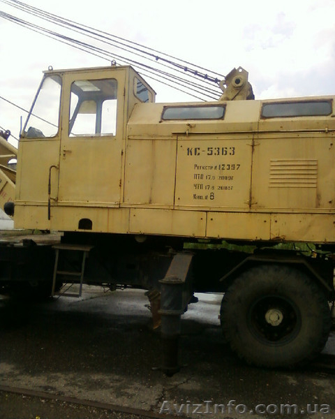 Продам таможенные склады - <ro>Изображение</ro><ru>Изображение</ru> #6, <ru>Объявление</ru> #395231