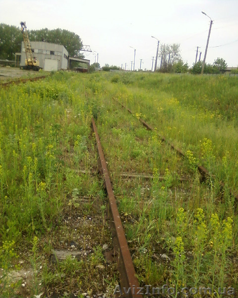 Продам таможенные склады - <ro>Изображение</ro><ru>Изображение</ru> #9, <ru>Объявление</ru> #395231