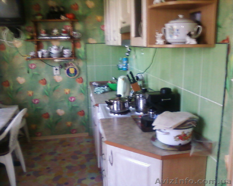 Продам отличную дачу у самого моря - <ro>Изображение</ro><ru>Изображение</ru> #4, <ru>Объявление</ru> #395213