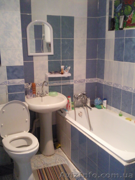 1-комнатная квартира от хозяина-до 10июня2012!!! - <ro>Изображение</ro><ru>Изображение</ru> #3, <ru>Объявление</ru> #395361