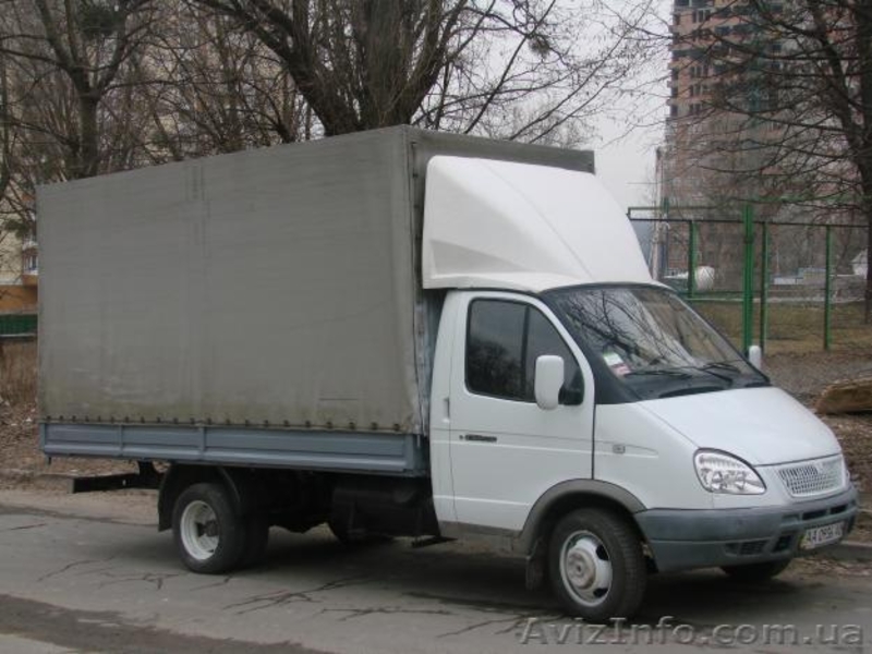 Вывоз мусора снос и погрузка - <ro>Изображение</ro><ru>Изображение</ru> #5, <ru>Объявление</ru> #11875