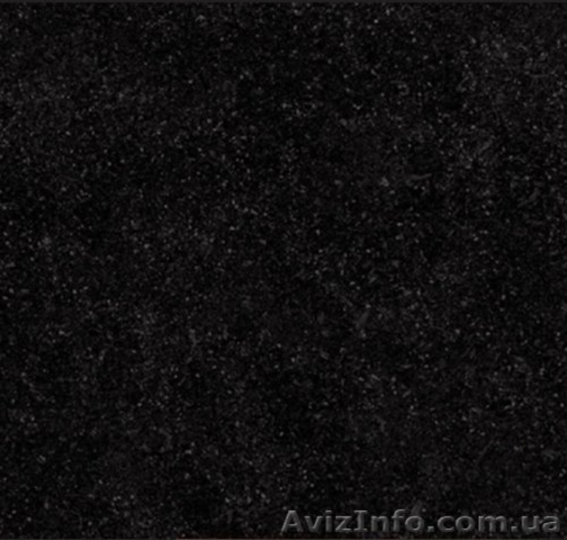 Гранитные памятники по ценам производителя! - <ro>Изображение</ro><ru>Изображение</ru> #3, <ru>Объявление</ru> #372751