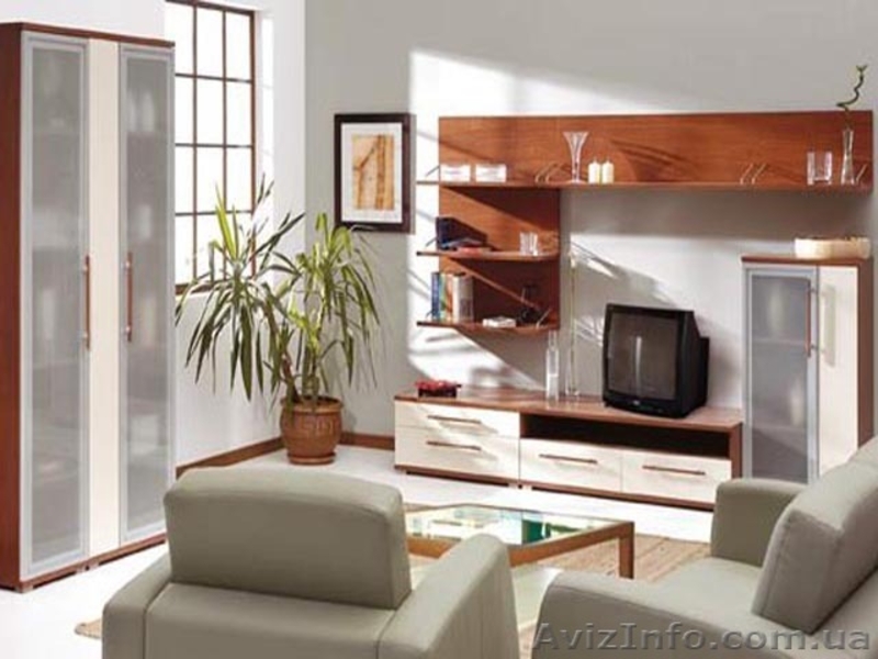  Красивая, комфортная мебель и только для Вас. - <ro>Изображение</ro><ru>Изображение</ru> #3, <ru>Объявление</ru> #376053