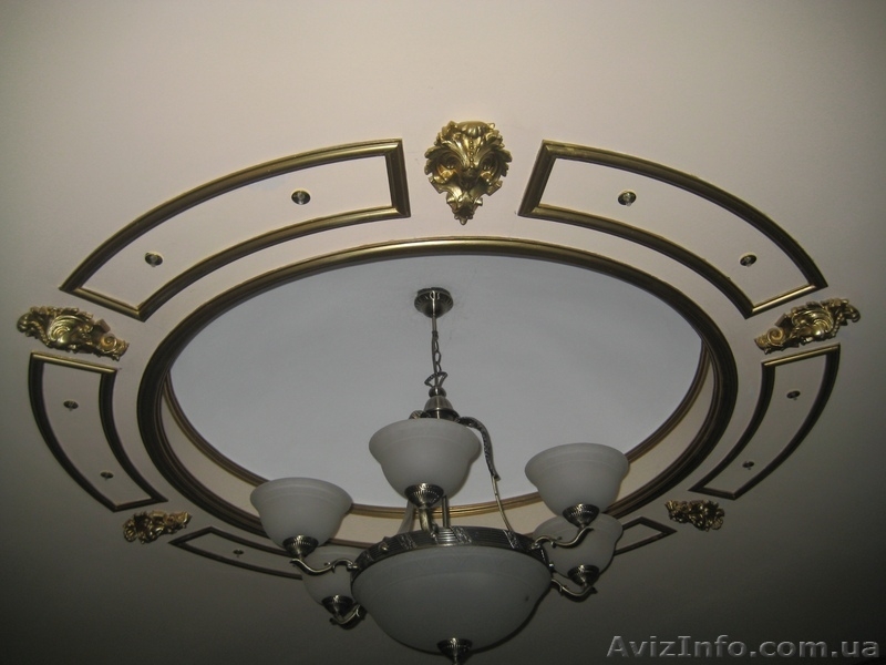 специалист по лепки,реставрации зданий - <ro>Изображение</ro><ru>Изображение</ru> #8, <ru>Объявление</ru> #369716