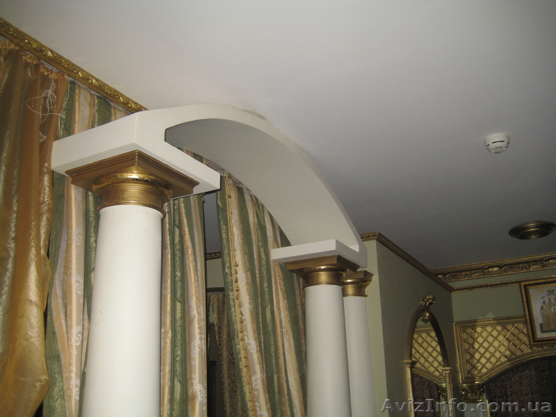 специалист по лепки,реставрации зданий - <ro>Изображение</ro><ru>Изображение</ru> #9, <ru>Объявление</ru> #369716