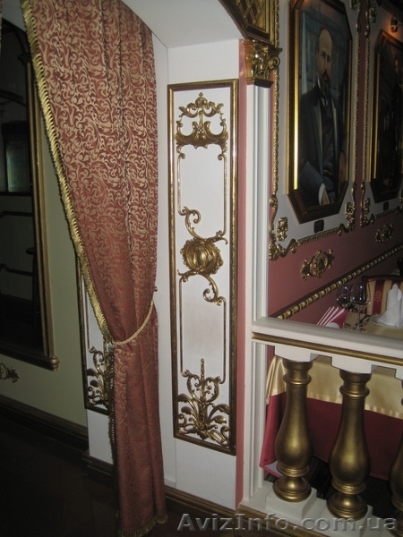 специалист по лепки,реставрации зданий - <ro>Изображение</ro><ru>Изображение</ru> #10, <ru>Объявление</ru> #369716