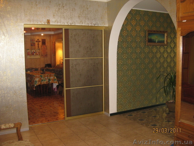 Продам дом на Чубаевке  - <ro>Изображение</ro><ru>Изображение</ru> #4, <ru>Объявление</ru> #395581