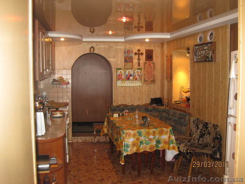 Продам дом на Чубаевке  - <ro>Изображение</ro><ru>Изображение</ru> #5, <ru>Объявление</ru> #395581