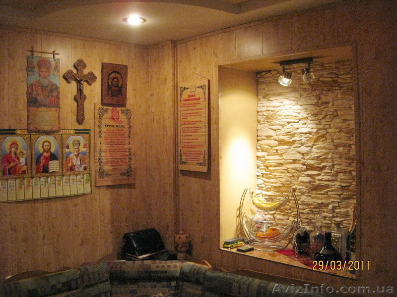 Продам дом на Чубаевке  - <ro>Изображение</ro><ru>Изображение</ru> #6, <ru>Объявление</ru> #395581