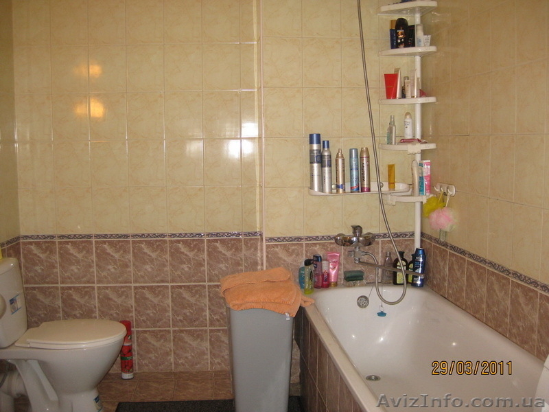 Продам дом на Чубаевке  - <ro>Изображение</ro><ru>Изображение</ru> #7, <ru>Объявление</ru> #395581