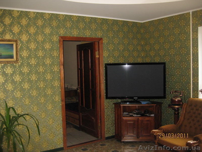 Продам дом на Чубаевке  - <ro>Изображение</ro><ru>Изображение</ru> #9, <ru>Объявление</ru> #395581