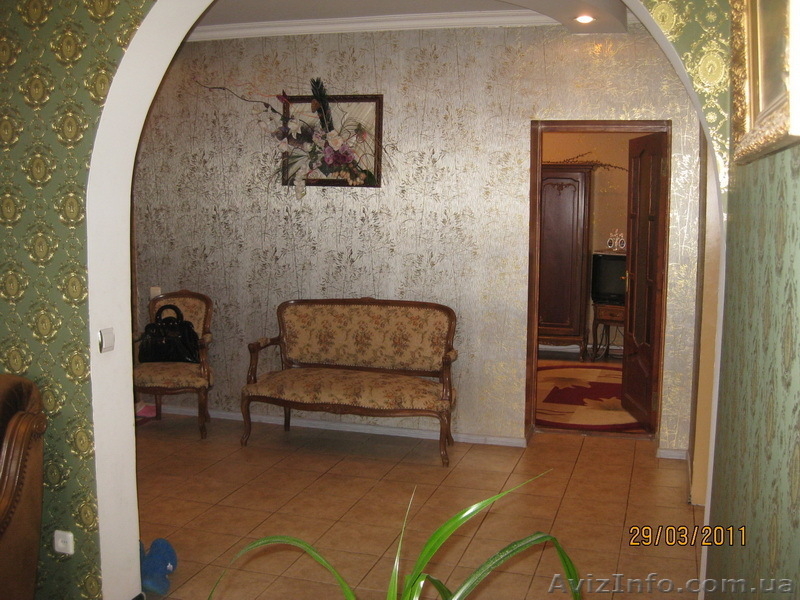 Продам дом на Чубаевке  - <ro>Изображение</ro><ru>Изображение</ru> #10, <ru>Объявление</ru> #395581