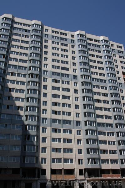 Стройтехснаб продает квартиры в кредит, рассрочку. - <ro>Изображение</ro><ru>Изображение</ru> #3, <ru>Объявление</ru> #200062