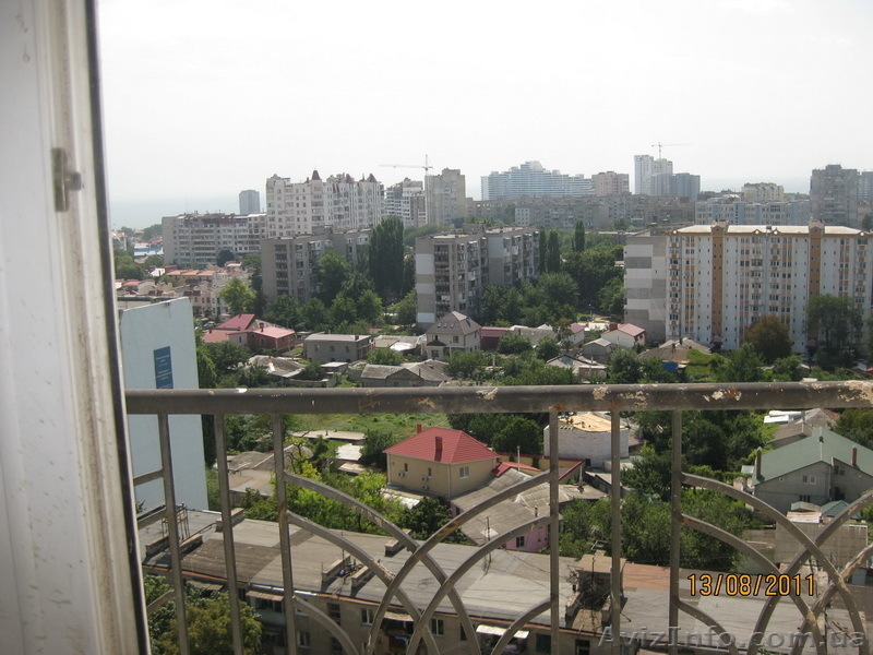 Продам квартиру на 6 ст. Б. Фонтана - <ro>Изображение</ro><ru>Изображение</ru> #3, <ru>Объявление</ru> #393011