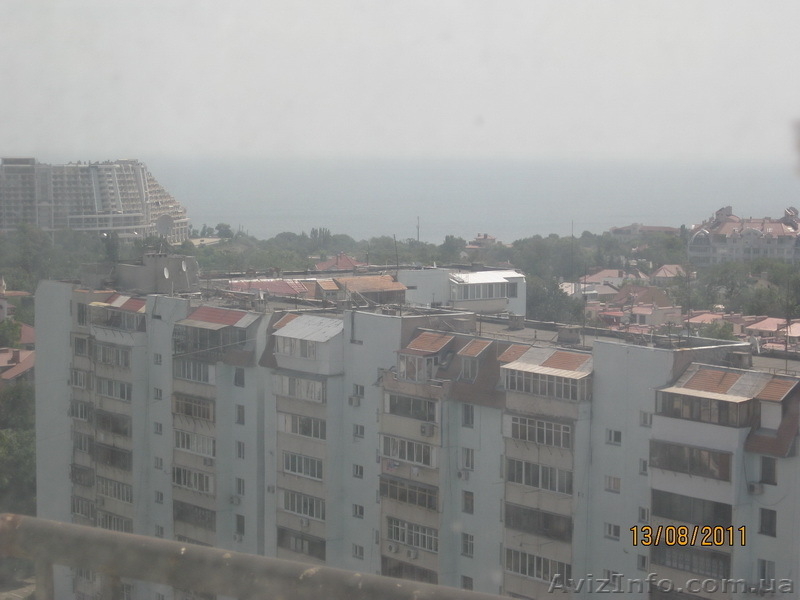 Продам квартиру на 6 ст. Б. Фонтана - <ro>Изображение</ro><ru>Изображение</ru> #4, <ru>Объявление</ru> #393011