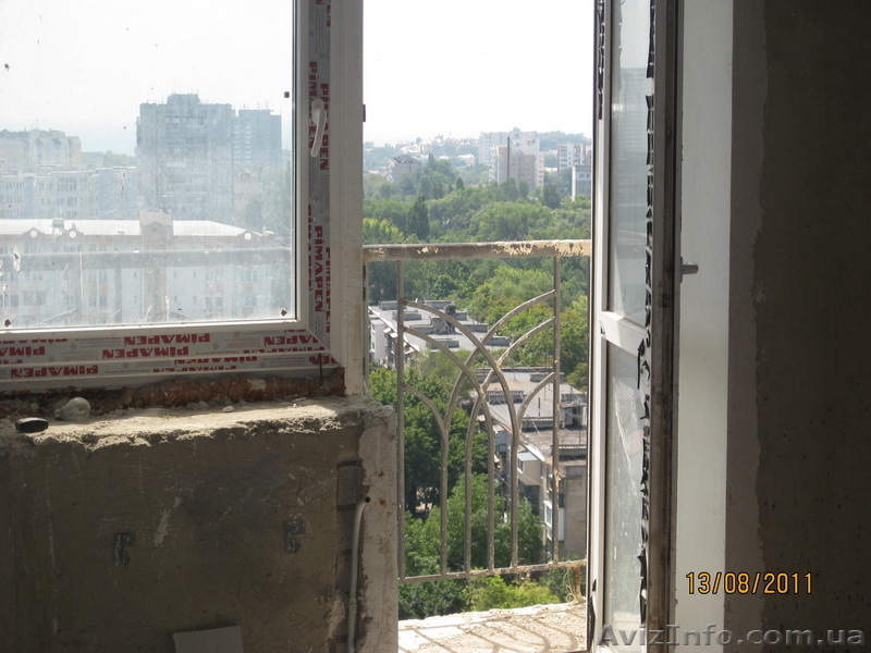 Продам квартиру на 6 ст. Б. Фонтана - <ro>Изображение</ro><ru>Изображение</ru> #5, <ru>Объявление</ru> #393011