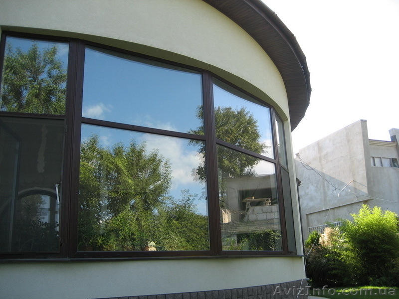 Продам 2-х этажный дом на ул.Львовская - <ro>Изображение</ro><ru>Изображение</ru> #3, <ru>Объявление</ru> #393994