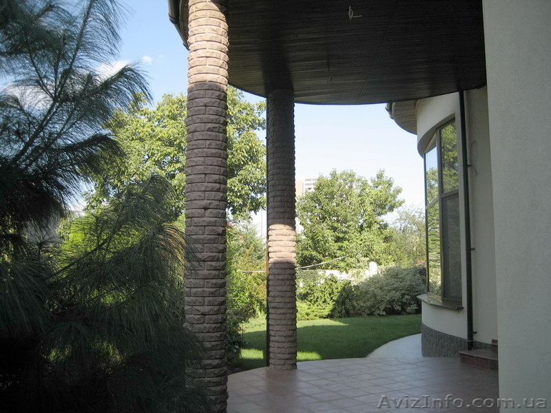 Продам 2-х этажный дом на ул.Львовская - <ro>Изображение</ro><ru>Изображение</ru> #10, <ru>Объявление</ru> #393994