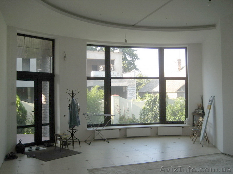 Продам 2-х этажный дом на ул.Львовская - <ro>Изображение</ro><ru>Изображение</ru> #4, <ru>Объявление</ru> #393994