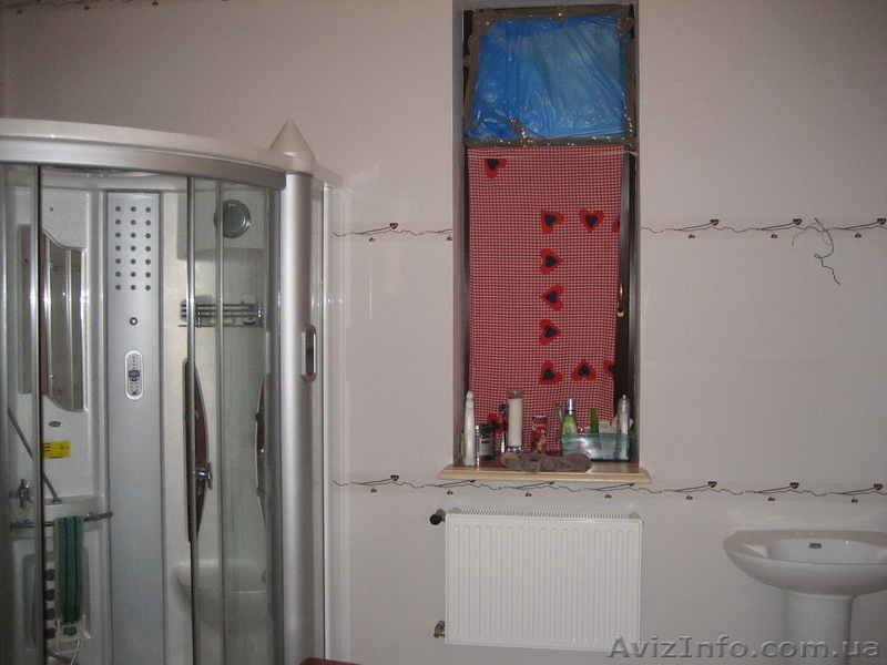 Продам 2-х этажный дом на ул.Львовская - <ro>Изображение</ro><ru>Изображение</ru> #6, <ru>Объявление</ru> #393994