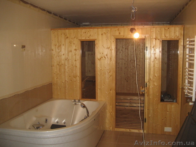 Продам 2-х этажный дом на ул.Львовская - <ro>Изображение</ro><ru>Изображение</ru> #5, <ru>Объявление</ru> #393994