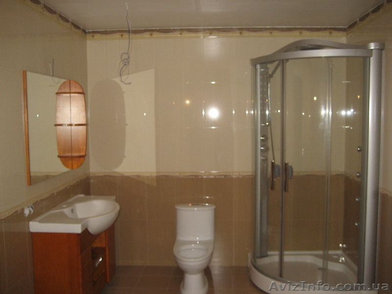 Продам 2-х этажный дом на ул.Львовская - <ro>Изображение</ro><ru>Изображение</ru> #7, <ru>Объявление</ru> #393994