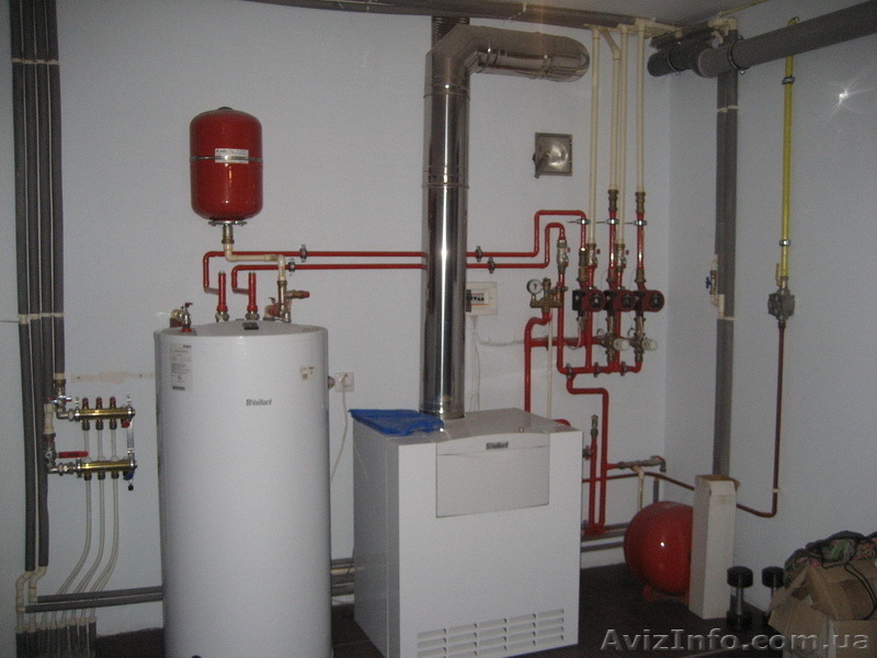 Продам 2-х этажный дом на ул.Львовская - <ro>Изображение</ro><ru>Изображение</ru> #8, <ru>Объявление</ru> #393994