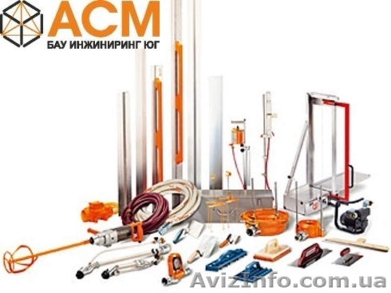 Штукатурные станции PFT в Украине. Поставки комплектующих и запчастей PFT. - <ro>Изображение</ro><ru>Изображение</ru> #5, <ru>Объявление</ru> #370972