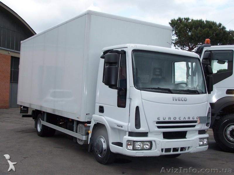 Грузоперевозки Украина-Одесса - <ro>Изображение</ro><ru>Изображение</ru> #4, <ru>Объявление</ru> #11284