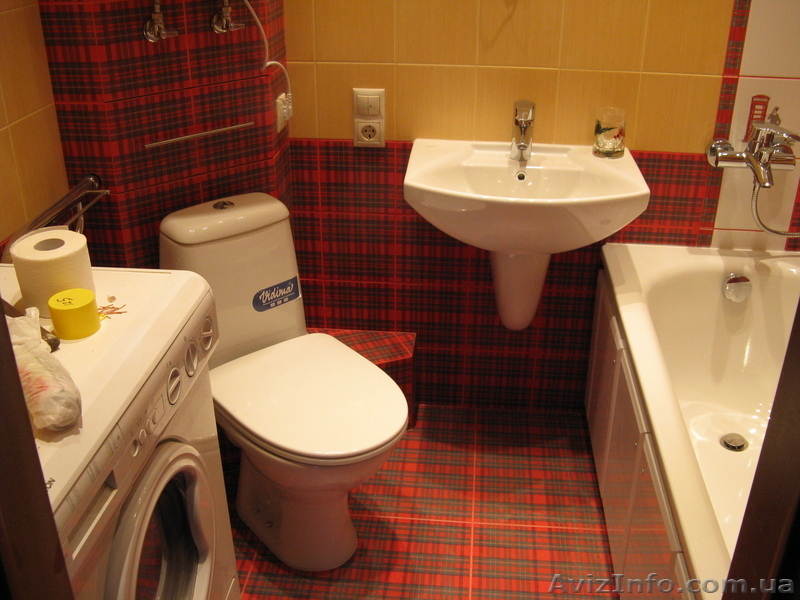 специалист по лепки,реставрации зданий - <ro>Изображение</ro><ru>Изображение</ru> #5, <ru>Объявление</ru> #369716