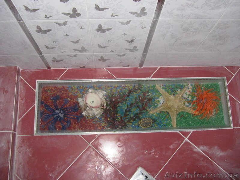 специалист по лепки,реставрации зданий - <ro>Изображение</ro><ru>Изображение</ru> #3, <ru>Объявление</ru> #369716