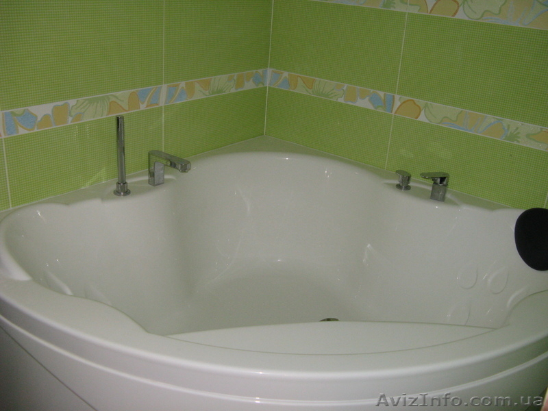 специалист по лепки,реставрации зданий - <ro>Изображение</ro><ru>Изображение</ru> #4, <ru>Объявление</ru> #369716