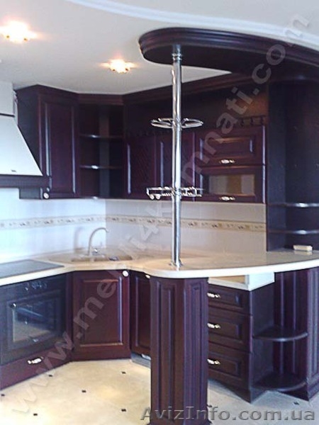  Изготовление мягкой и корпусной мебели, торгового оборудования. - <ro>Изображение</ro><ru>Изображение</ru> #4, <ru>Объявление</ru> #230487