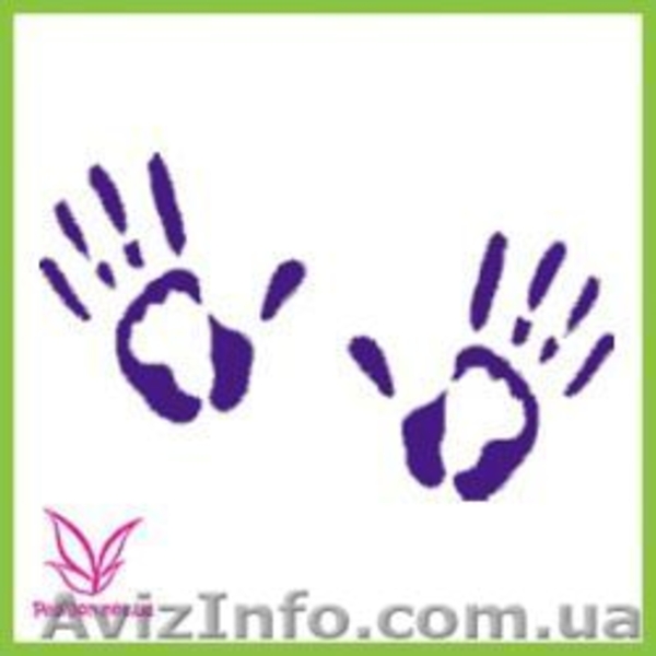 ТРАФАРЕТЫ ДЛЯ ВРЕМЕННЫХ ТАТУ - <ro>Изображение</ro><ru>Изображение</ru> #3, <ru>Объявление</ru> #393949