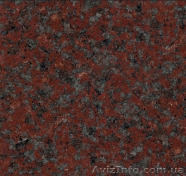 Гранитные памятники по ценам производителя! - <ro>Изображение</ro><ru>Изображение</ru> #4, <ru>Объявление</ru> #372751