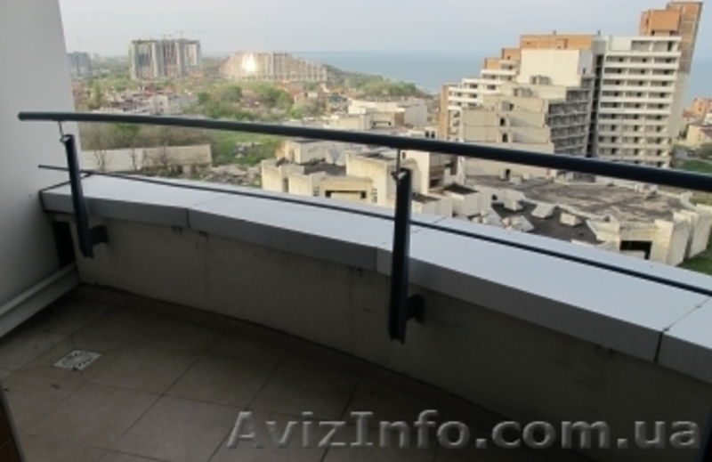 Сдам 2 комн. квартиру в ЖК Белый парус, ул. Литературная - <ro>Изображение</ro><ru>Изображение</ru> #6, <ru>Объявление</ru> #395721