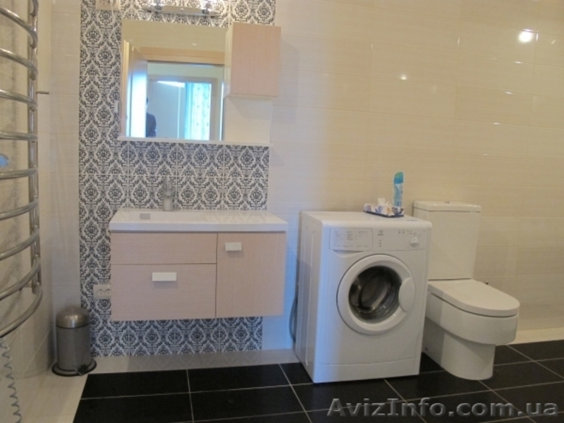 Сдам 2 комн. квартиру в ЖК Белый парус, ул. Литературная - <ro>Изображение</ro><ru>Изображение</ru> #4, <ru>Объявление</ru> #395721