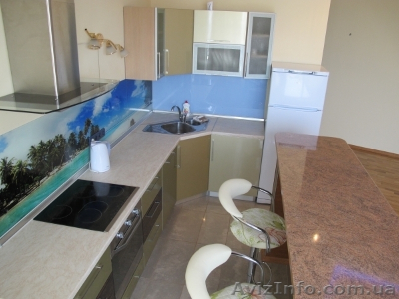 Сдам 2 комн. квартиру в ЖК Белый парус, ул. Литературная - <ro>Изображение</ro><ru>Изображение</ru> #3, <ru>Объявление</ru> #395721