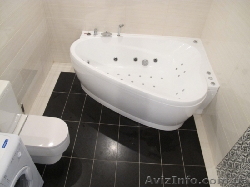 Сдам 2 комн. квартиру в ЖК Белый парус, ул. Литературная - <ro>Изображение</ro><ru>Изображение</ru> #5, <ru>Объявление</ru> #395721