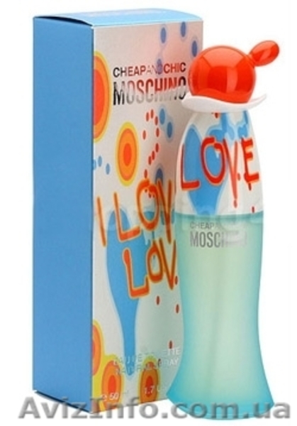 Косметика высокого качества - <ro>Изображение</ro><ru>Изображение</ru> #6, <ru>Объявление</ru> #374453